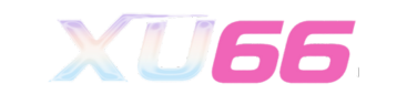 Trang chủ xu666